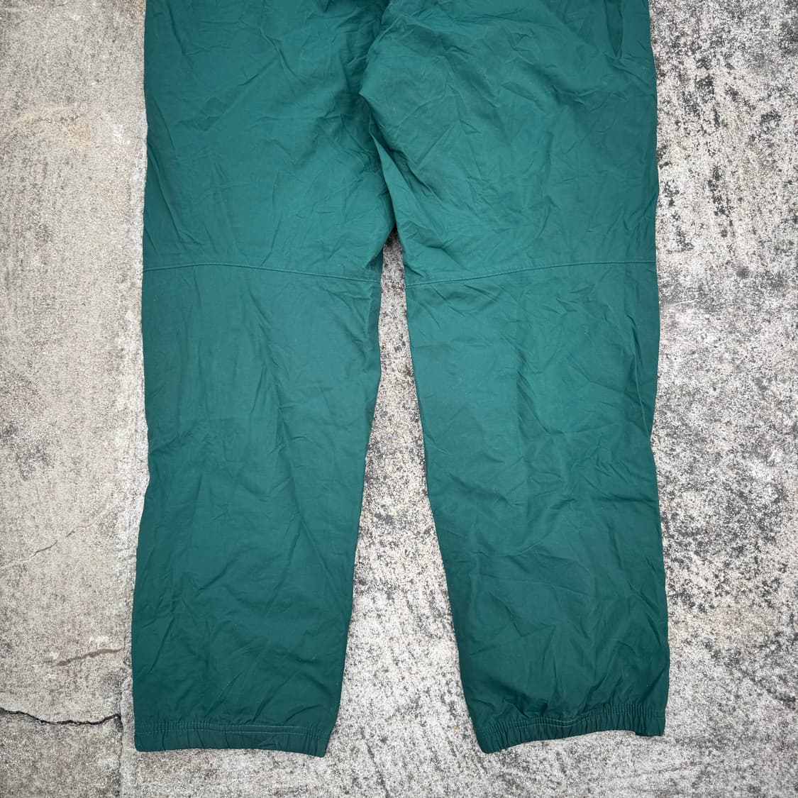 [L] Polosport 폴로스포츠 나일론 팬츠 상품이미지6