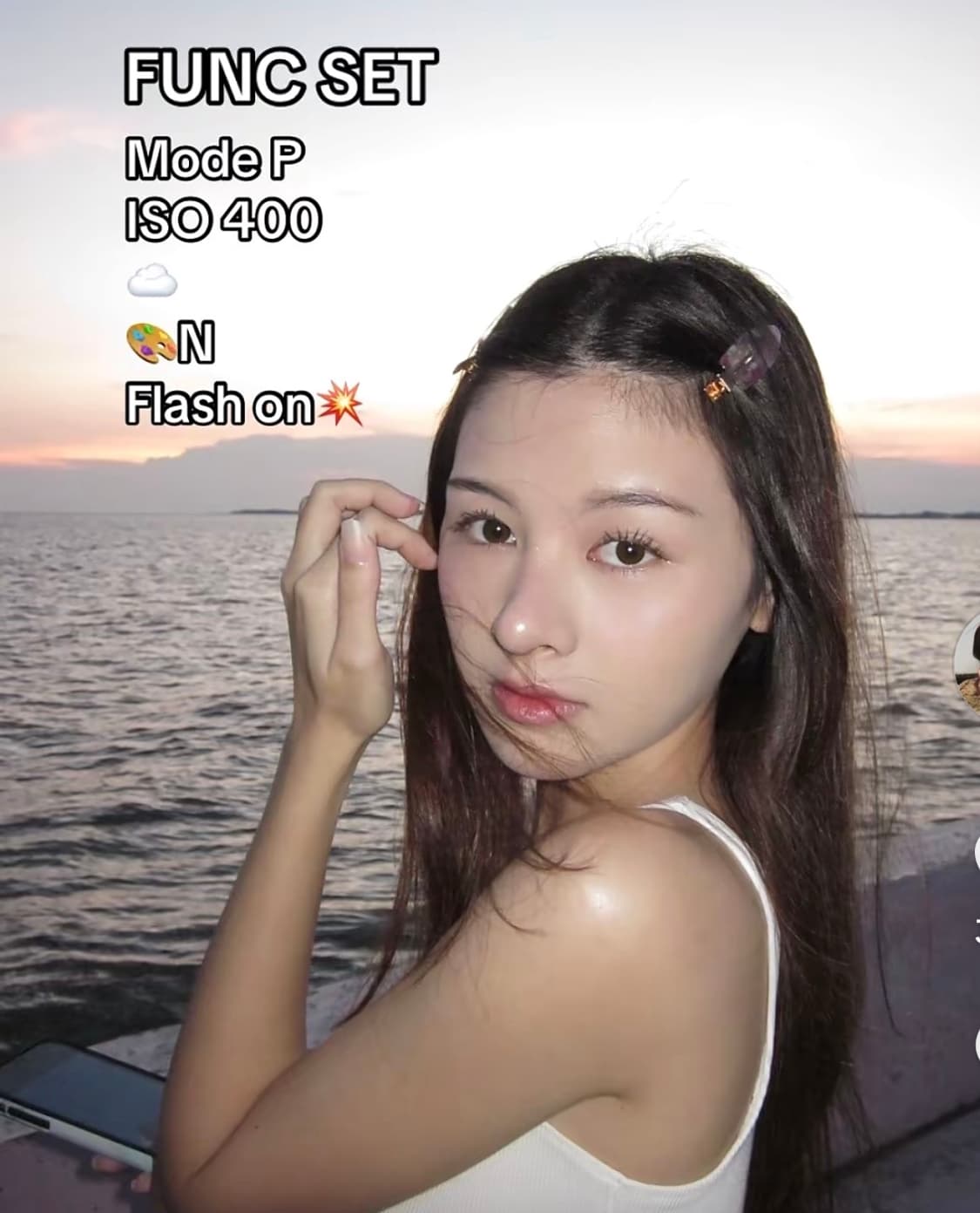 Canon ixy 200 ixus 105 빈티지디카 작례 ㅇ 상품이미지7