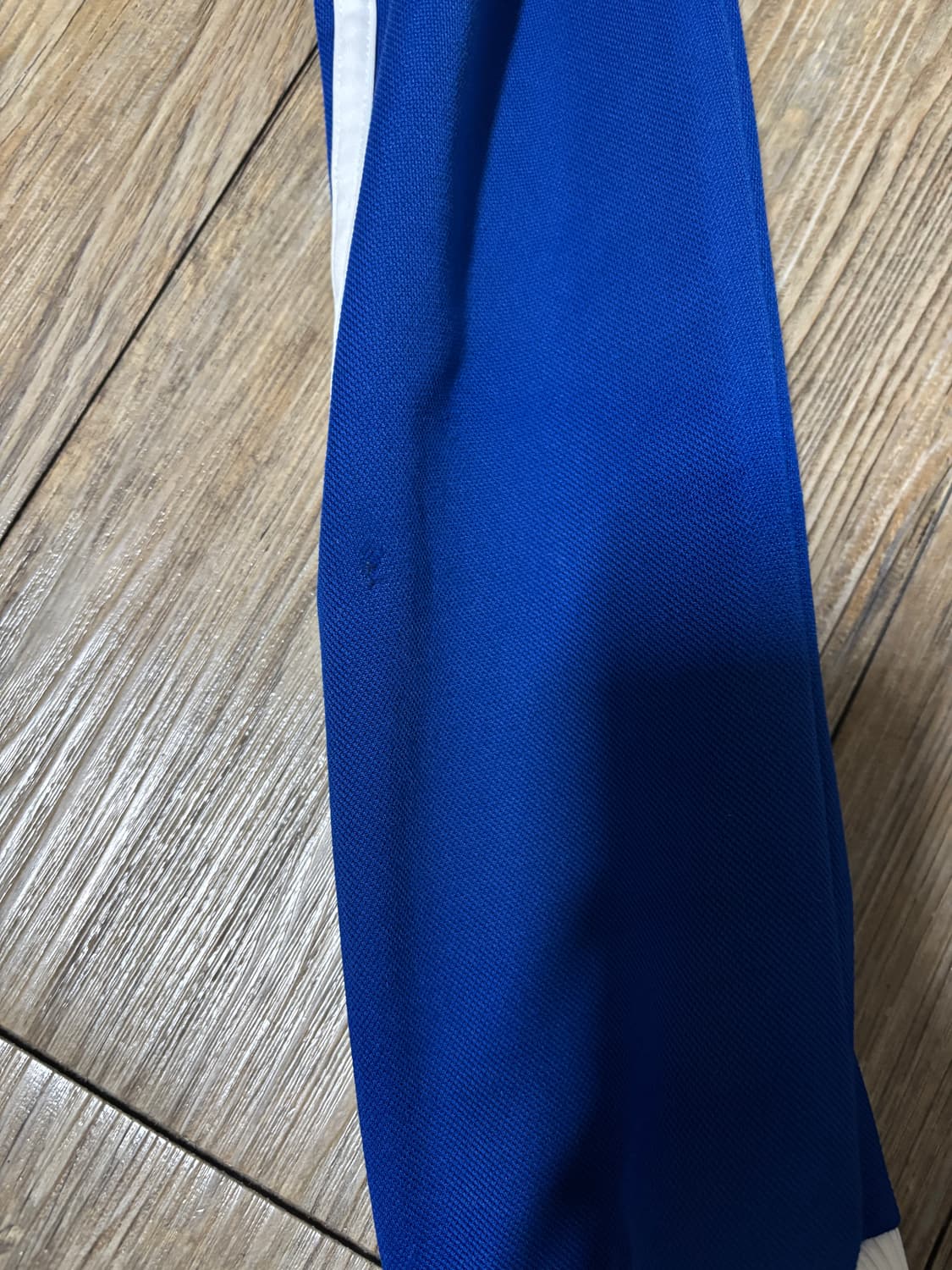 아디다스 아르헨티나 져지 90 상품이미지4