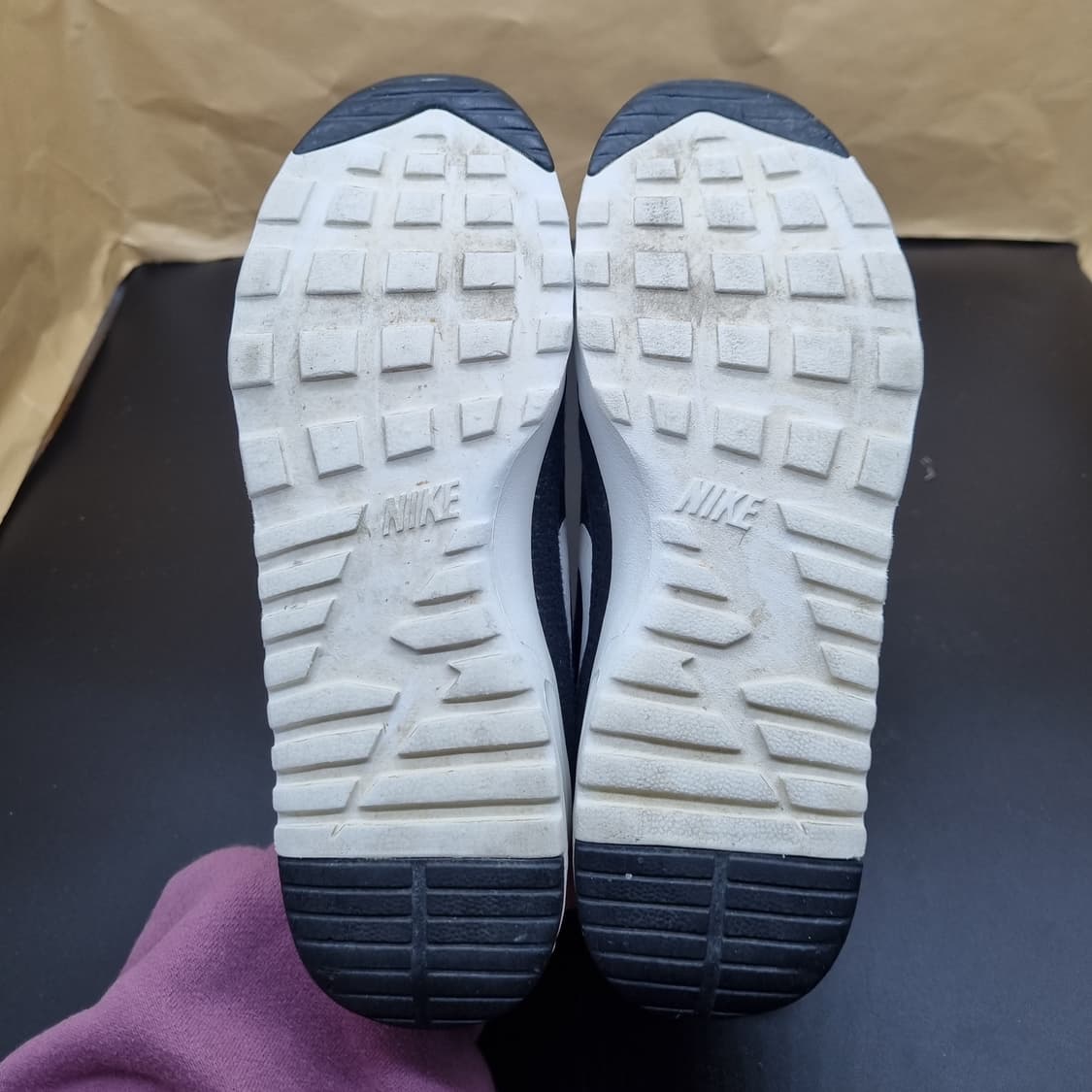 나이키 에어맥스 테아 여성운동화230  상품이미지3