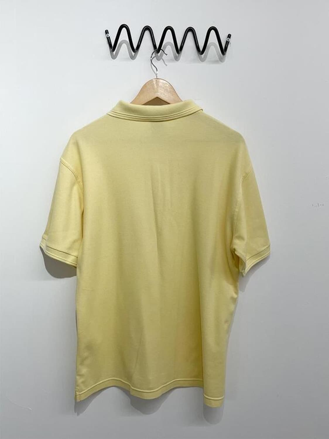 나이키 반팔 카라티셔츠 상품이미지8