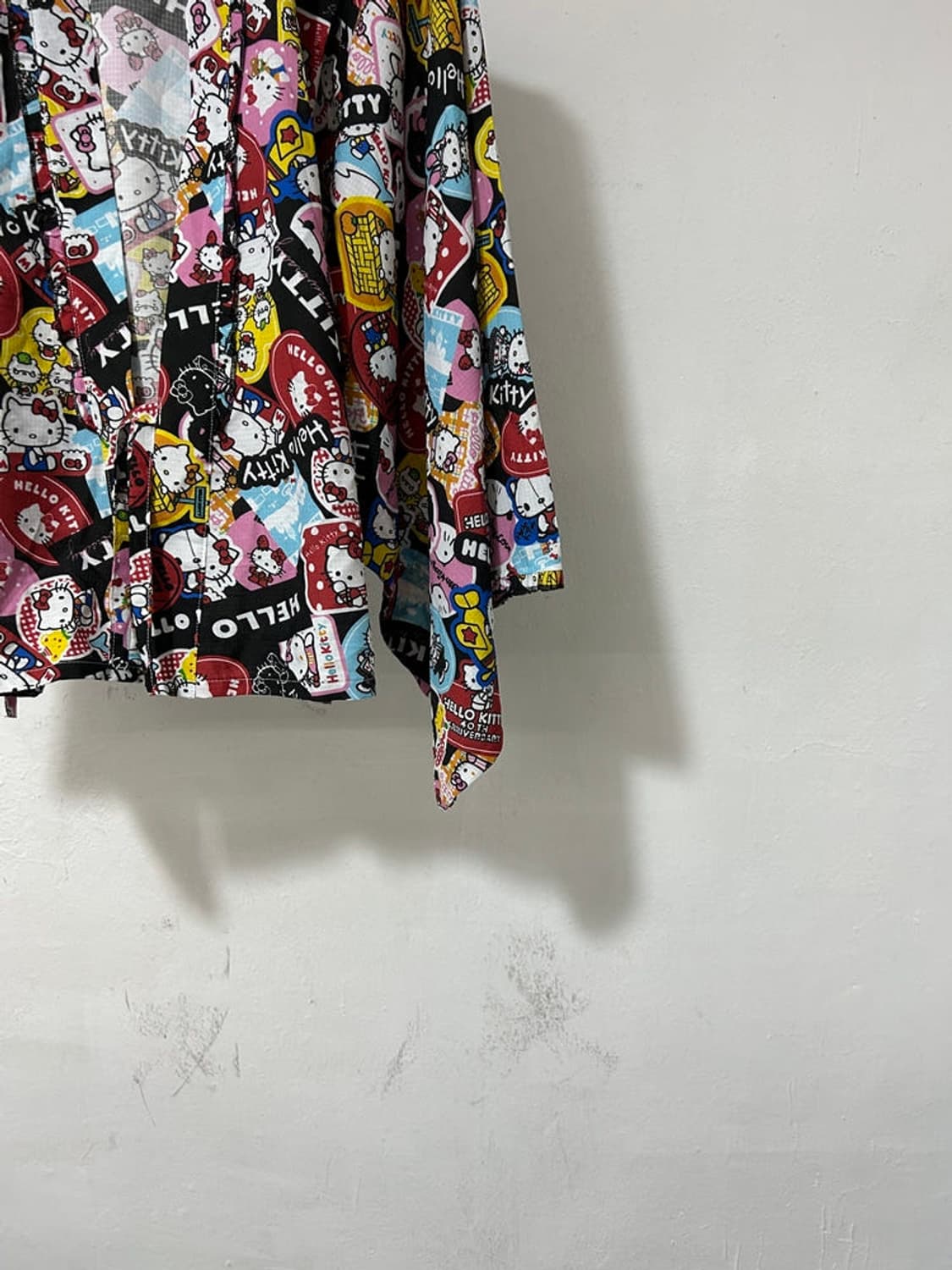 vtg jacket 상품이미지4