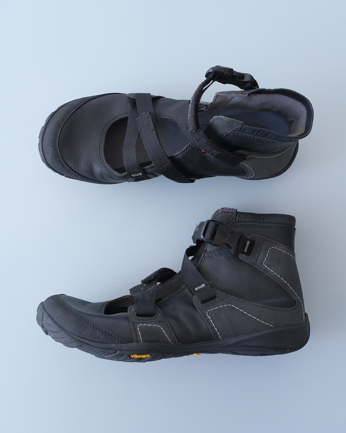 Merrell power glove 상품이미지1