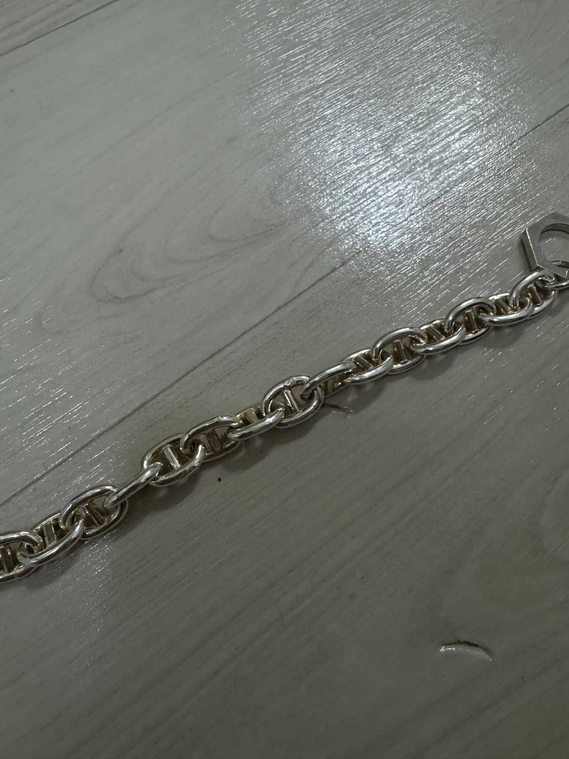 롤링라우드 스파킹 L 1cm 상품이미지3