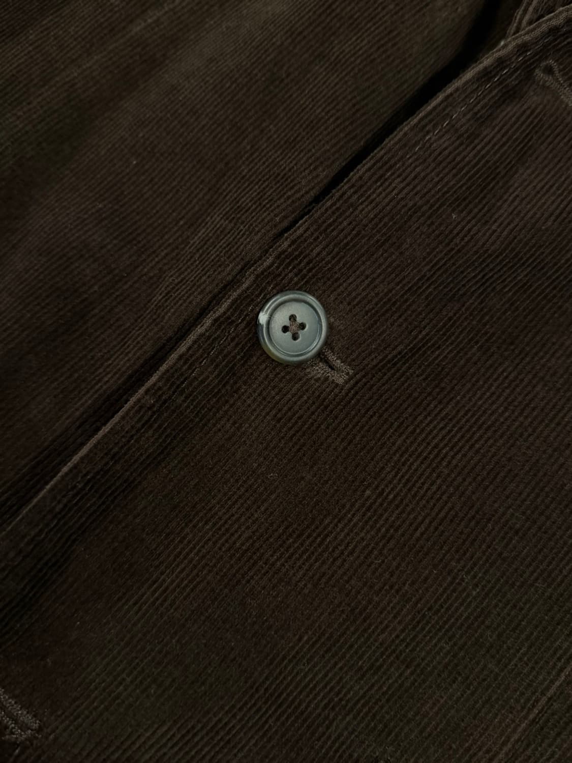 제이크루 코듀로이 자켓 100 상품이미지8