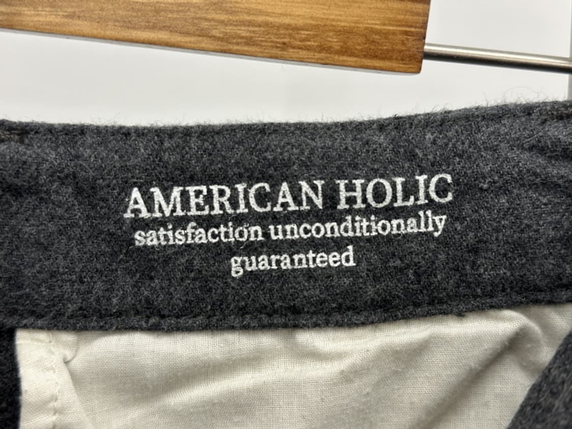 AMERICAN HOLIC (28) 상품이미지8