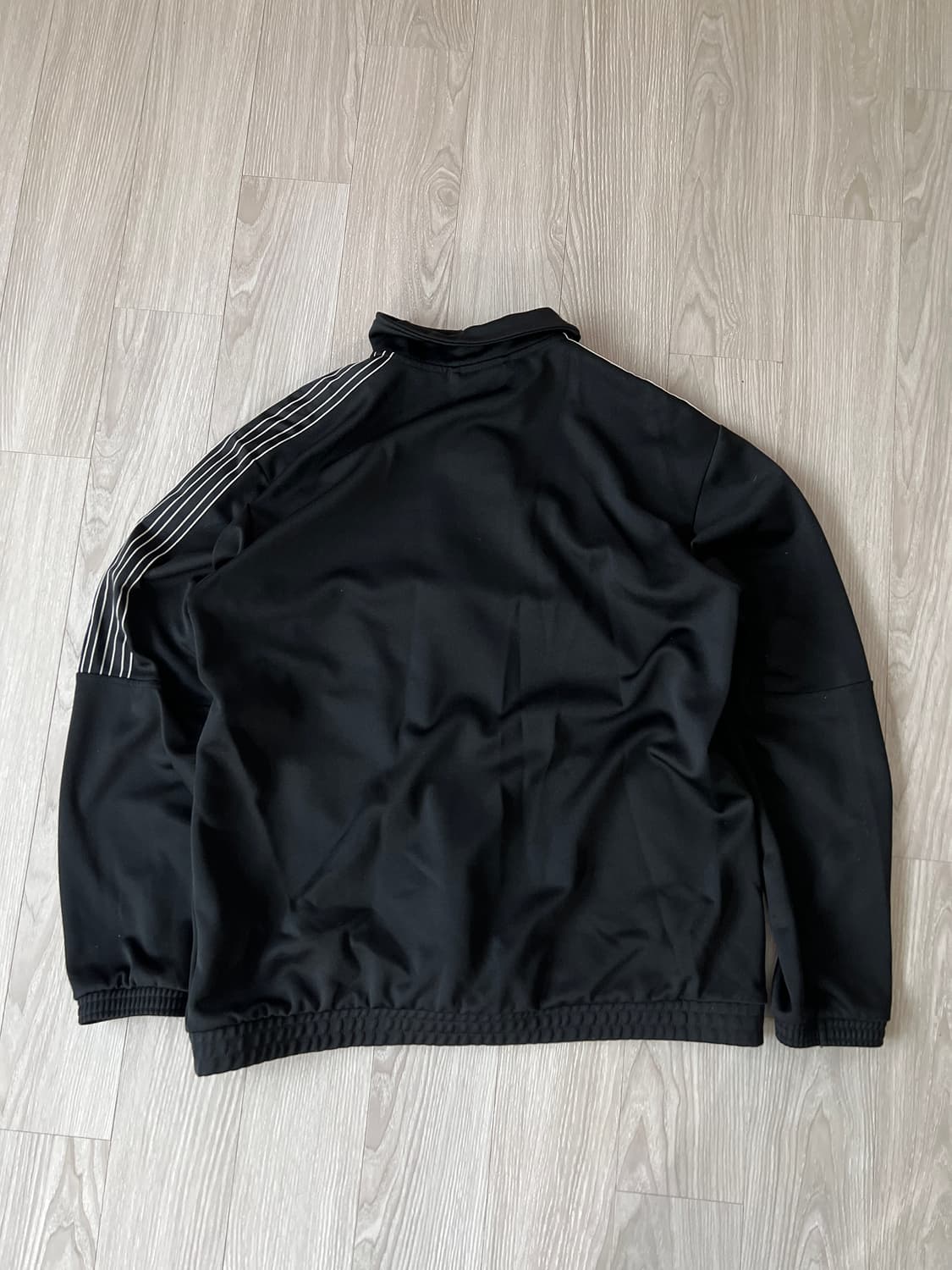 Adidas 오리지날 집업 상품이미지5