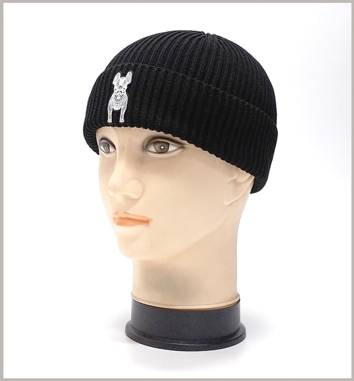 라이프워크 정품 비니 K-170 상품이미지1