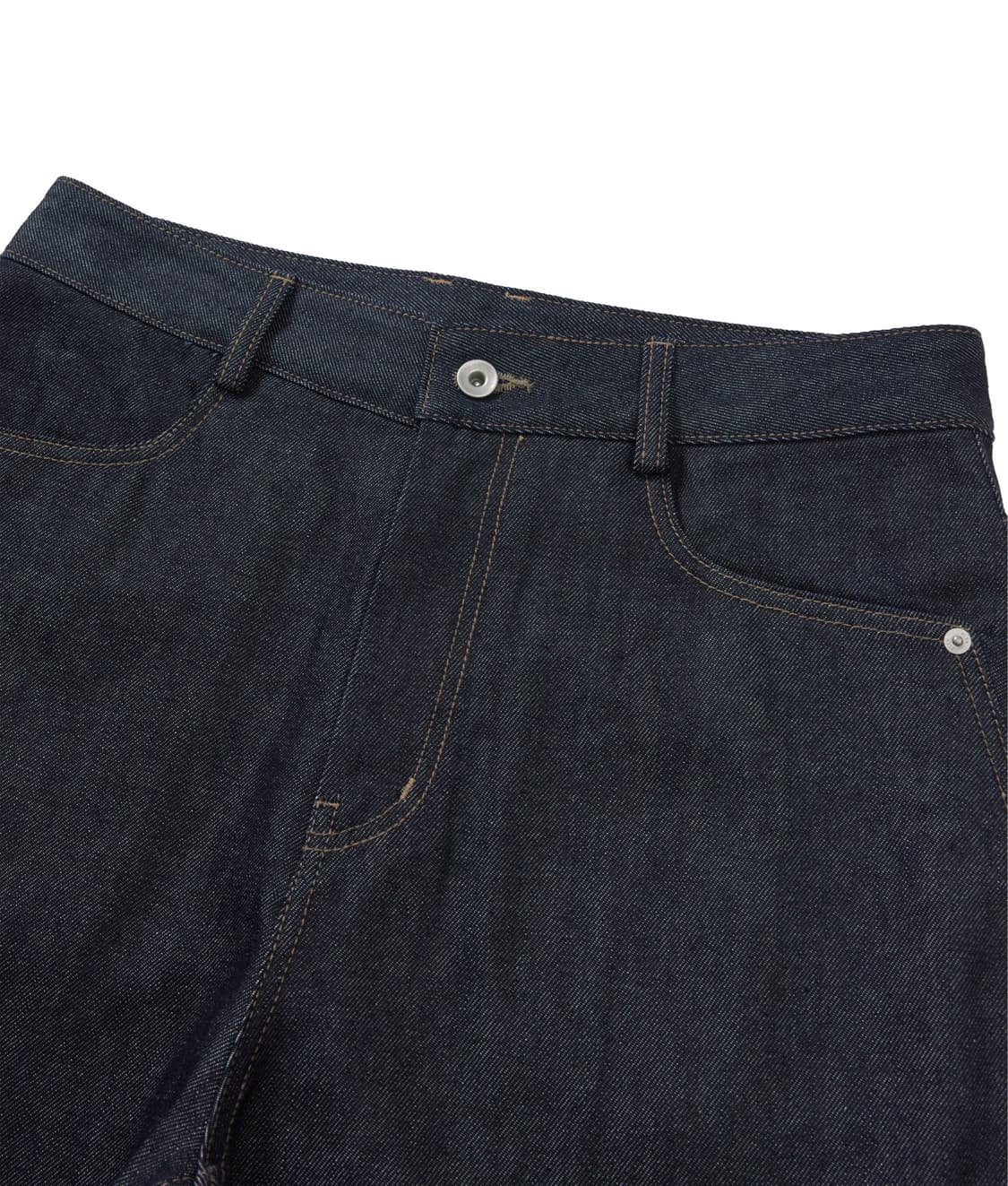[M] Xlim 시퀀스 01 trouser  상품이미지3