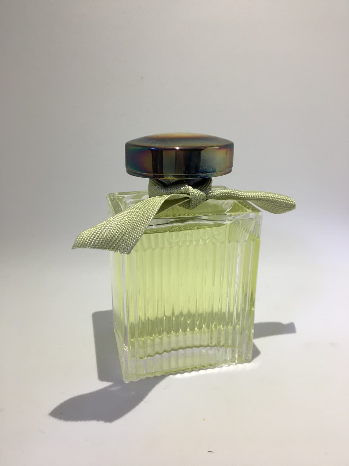 끌로에 로드끌로에 edt 100ml 미사용 단종 상품이미지1