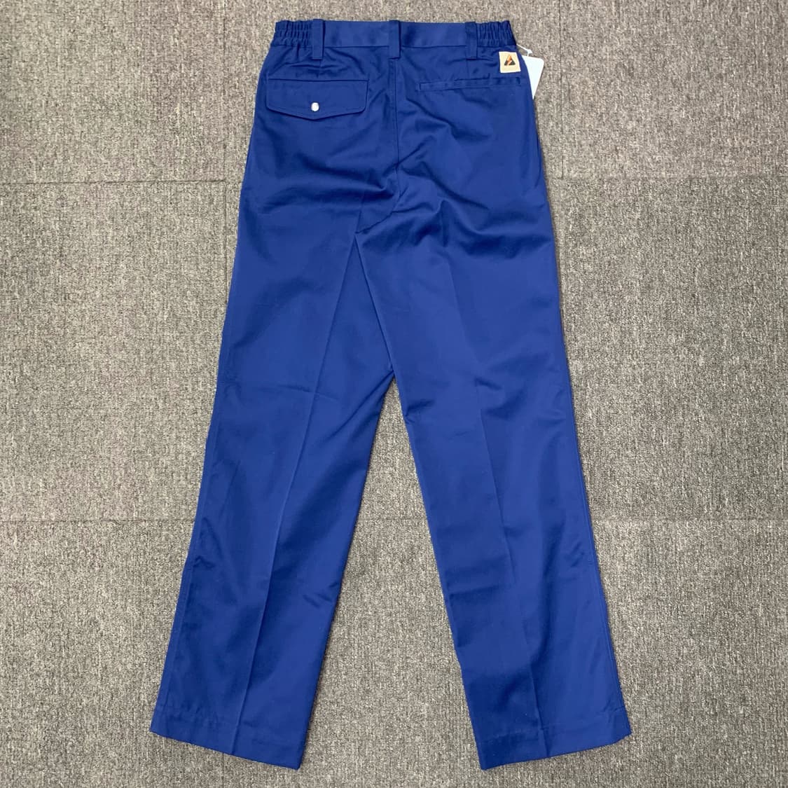 [28/새상품] 재팬 절연 워크팬츠 상품이미지2