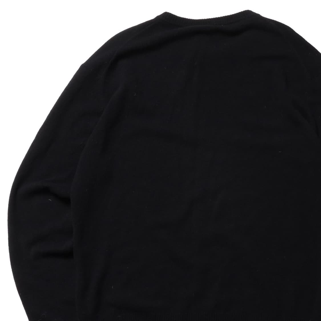 아크네 스튜디오 Acne Studio Wool Knit

 상품이미지5