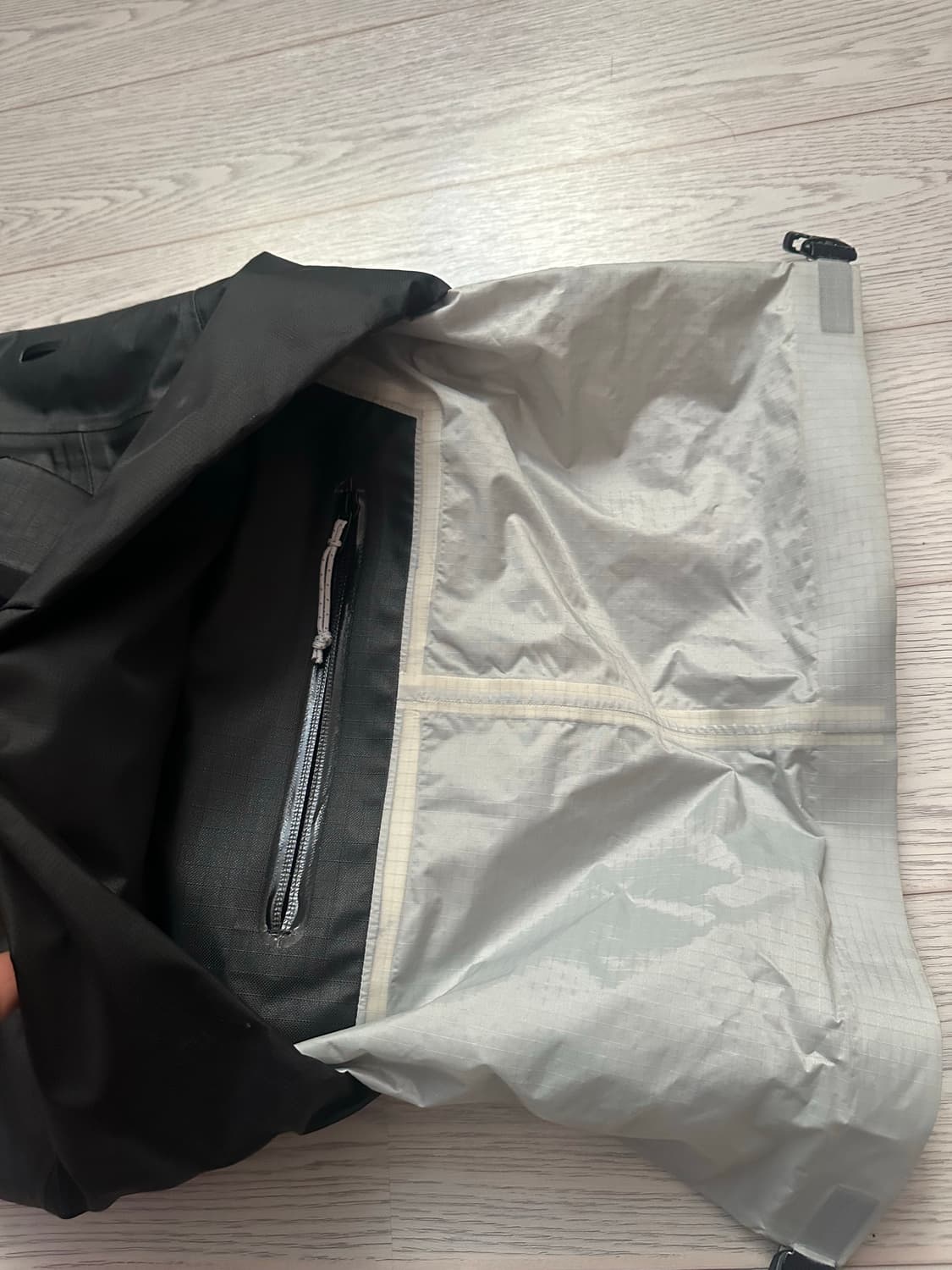 아크테릭스 알파 FL 30 상품이미지4