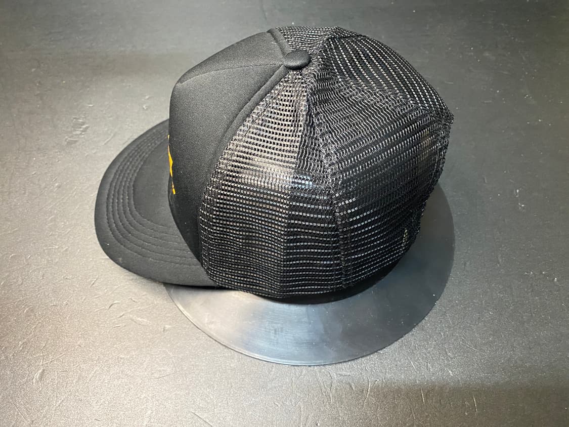 Hitwear vintage trucker cap 상품이미지3