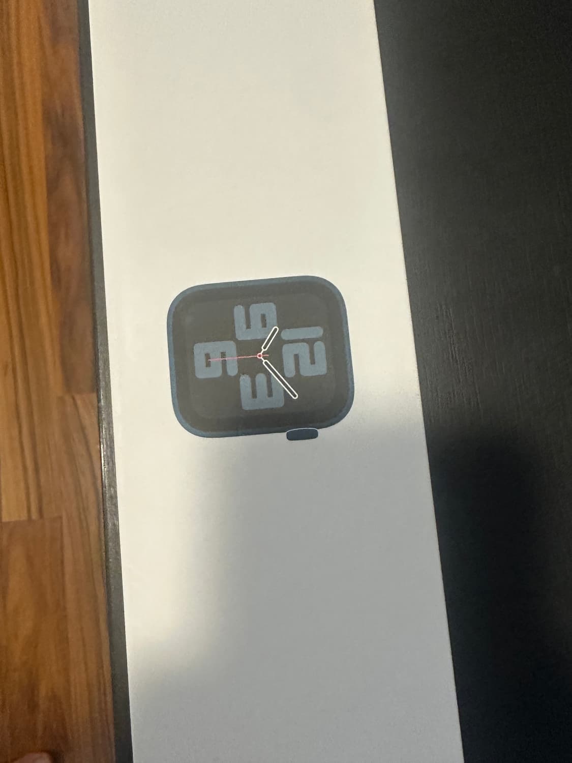 애플워치 se 2세대 44mm 상품이미지1