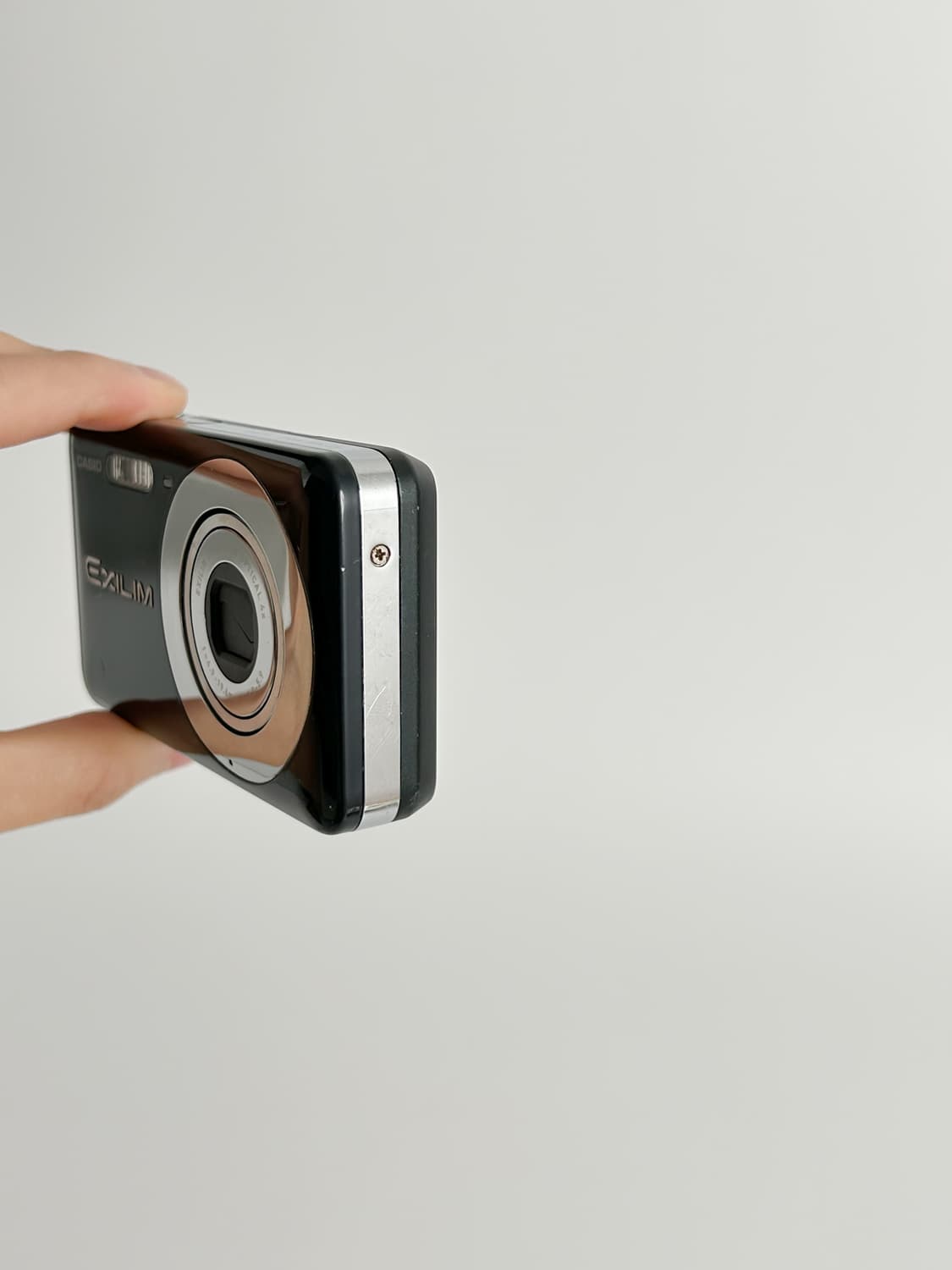 인기!) 카시오 엑슬림 z800 Exilim 빈티지 디카 상품이미지9