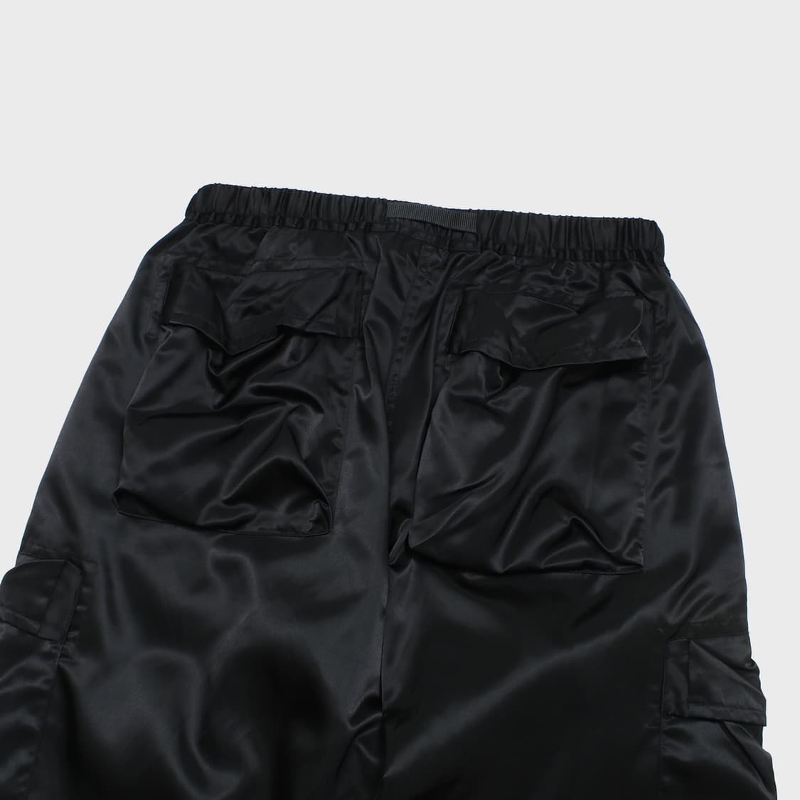 BEAMS x GRAMICCI 상품이미지5