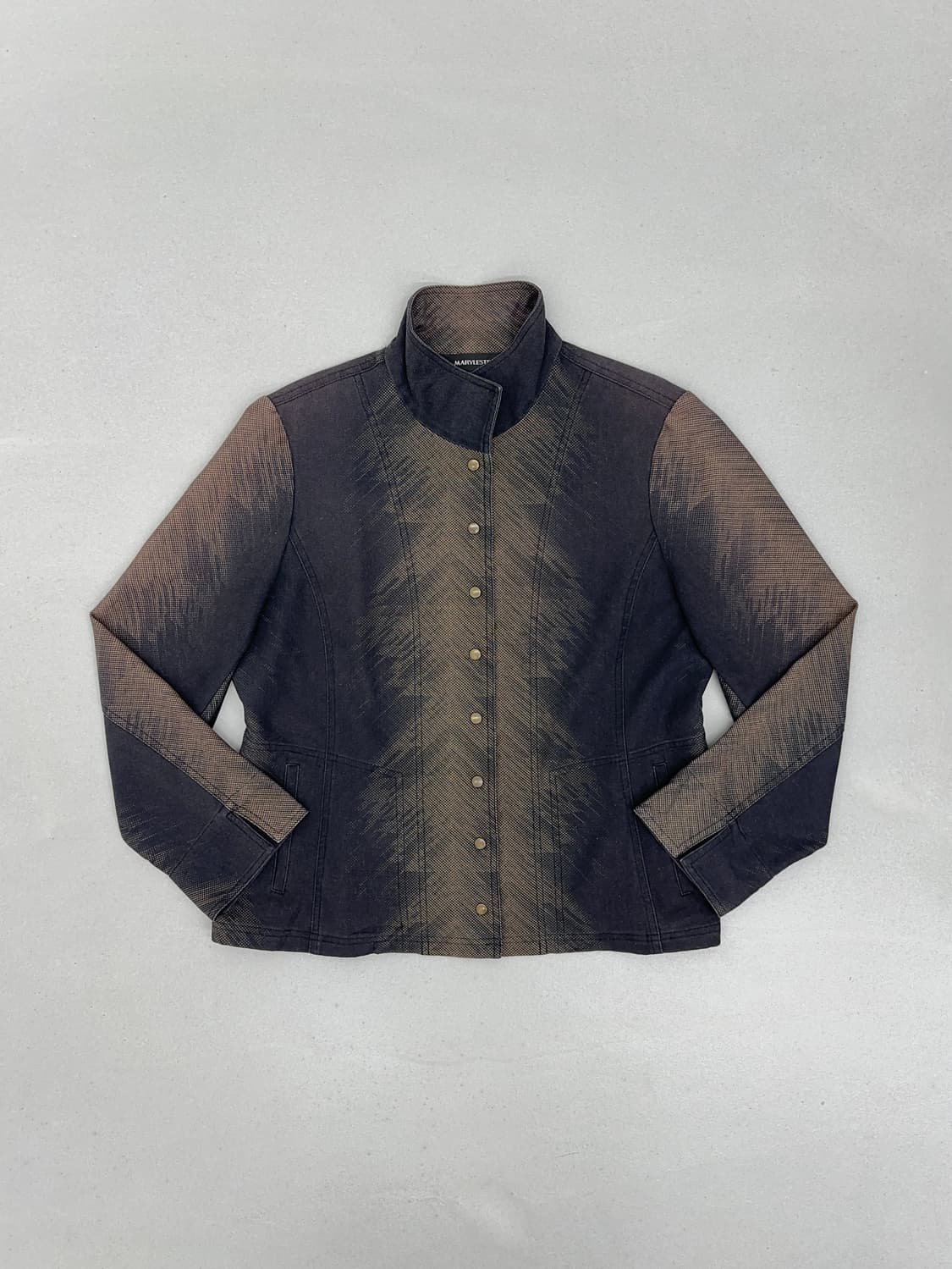 MARYLESTER 자켓 상품이미지1