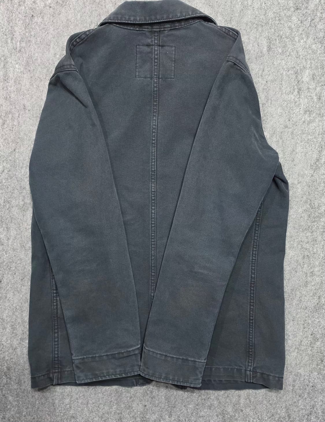 리바이스 엔지니어 워크 초어 자켓  M 상품이미지6