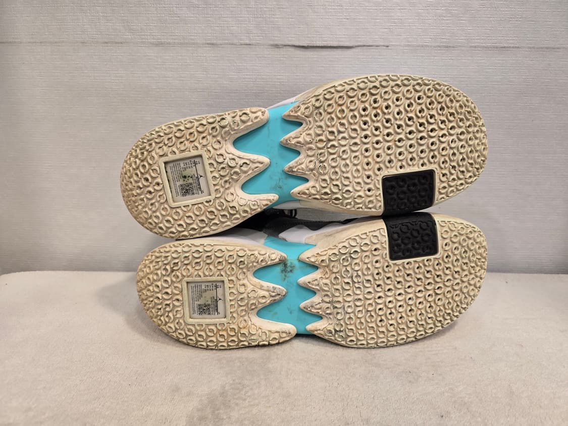 나이키 조던 와이낫 제로 0.2 SE 농구화 280 상품이미지8