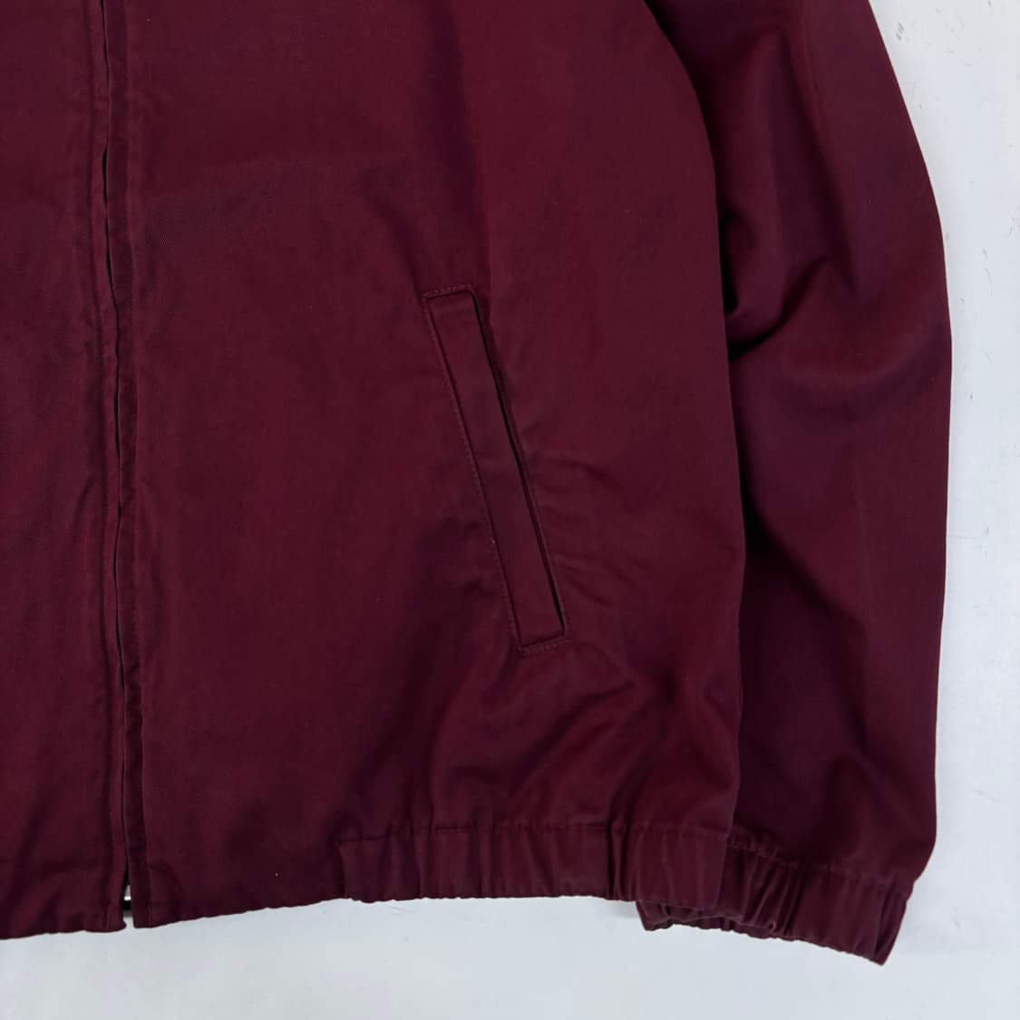 칼하트 메디슨 자켓 상품이미지6