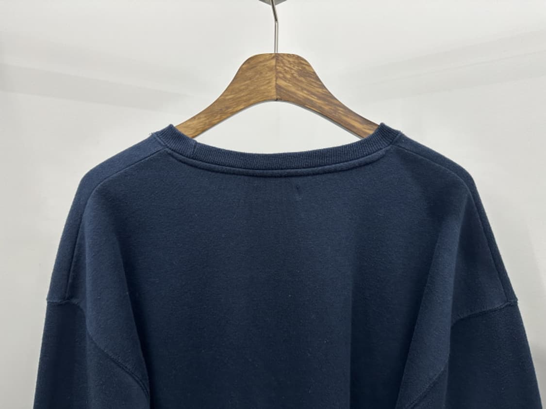 5ZIP FIVE (XL) 상품이미지6