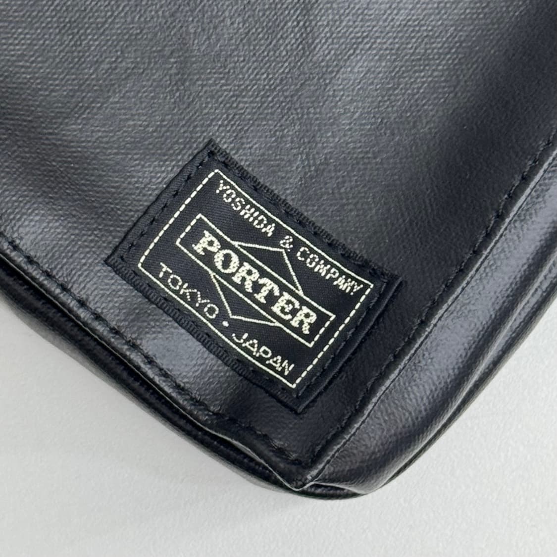 porter 요시다포터 프리스타일 숄더백 상품이미지3