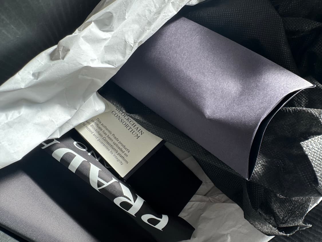 프라다 컬랩스 uk9 상품이미지5