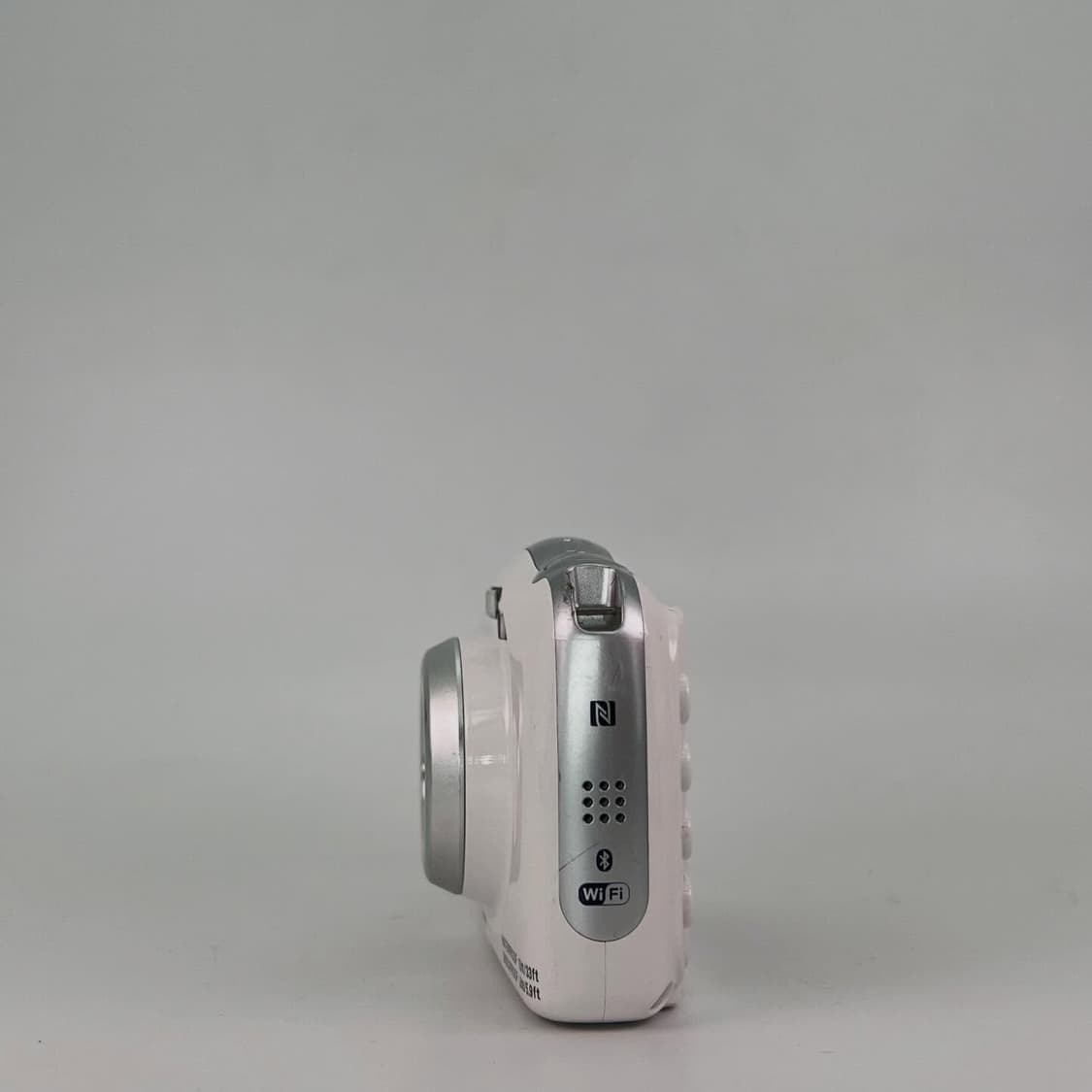 니콘 쿨픽스 Nikon COOLPIX W100 화이트 상품이미지6