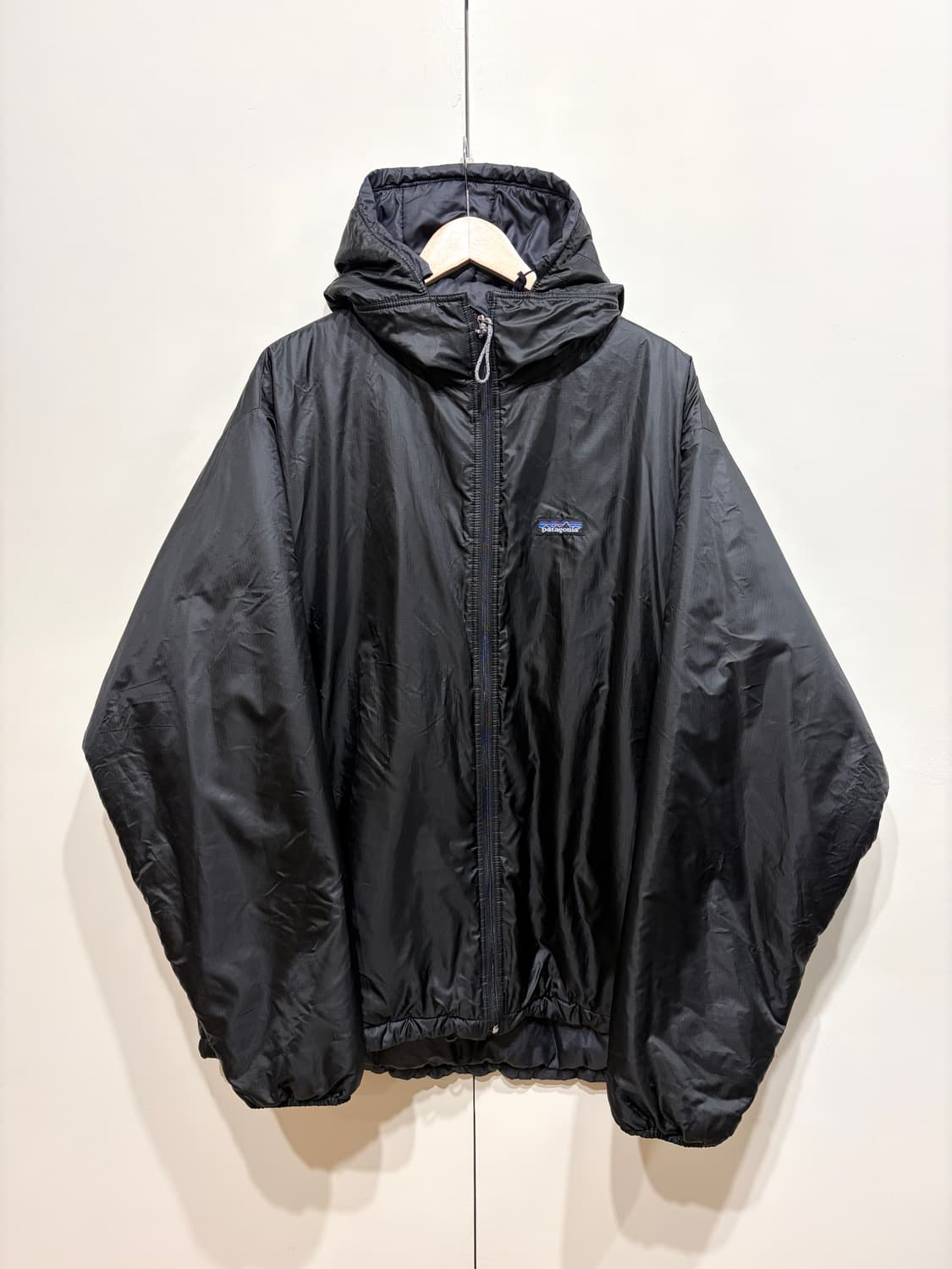 00's 파타고니아 Puff 푸퍼 패딩 자켓 상품이미지1