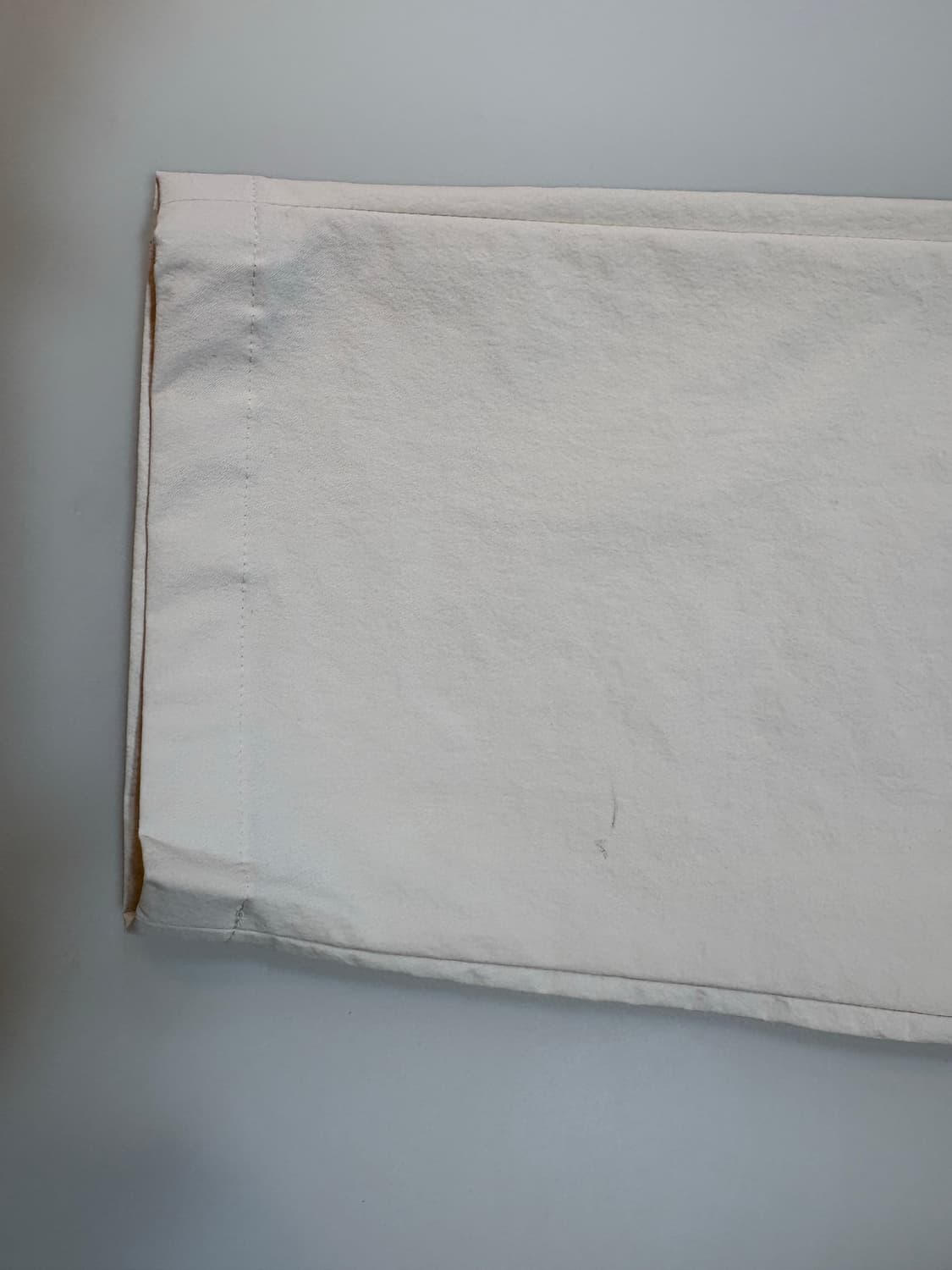 타임슬렉스 상품이미지4