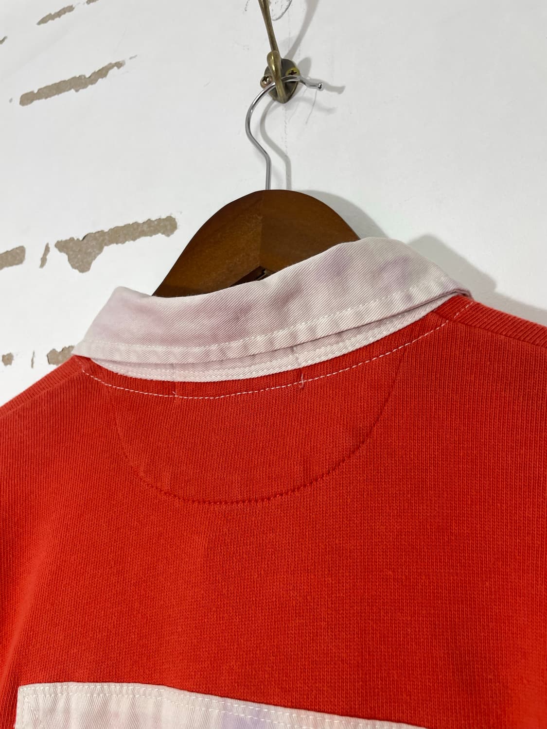 폴로 스포츠 럭비 롱슬리브 상품이미지9