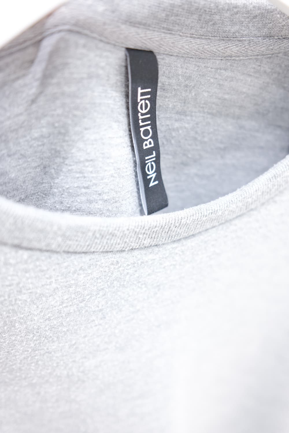 Neil Barrett 상품이미지3