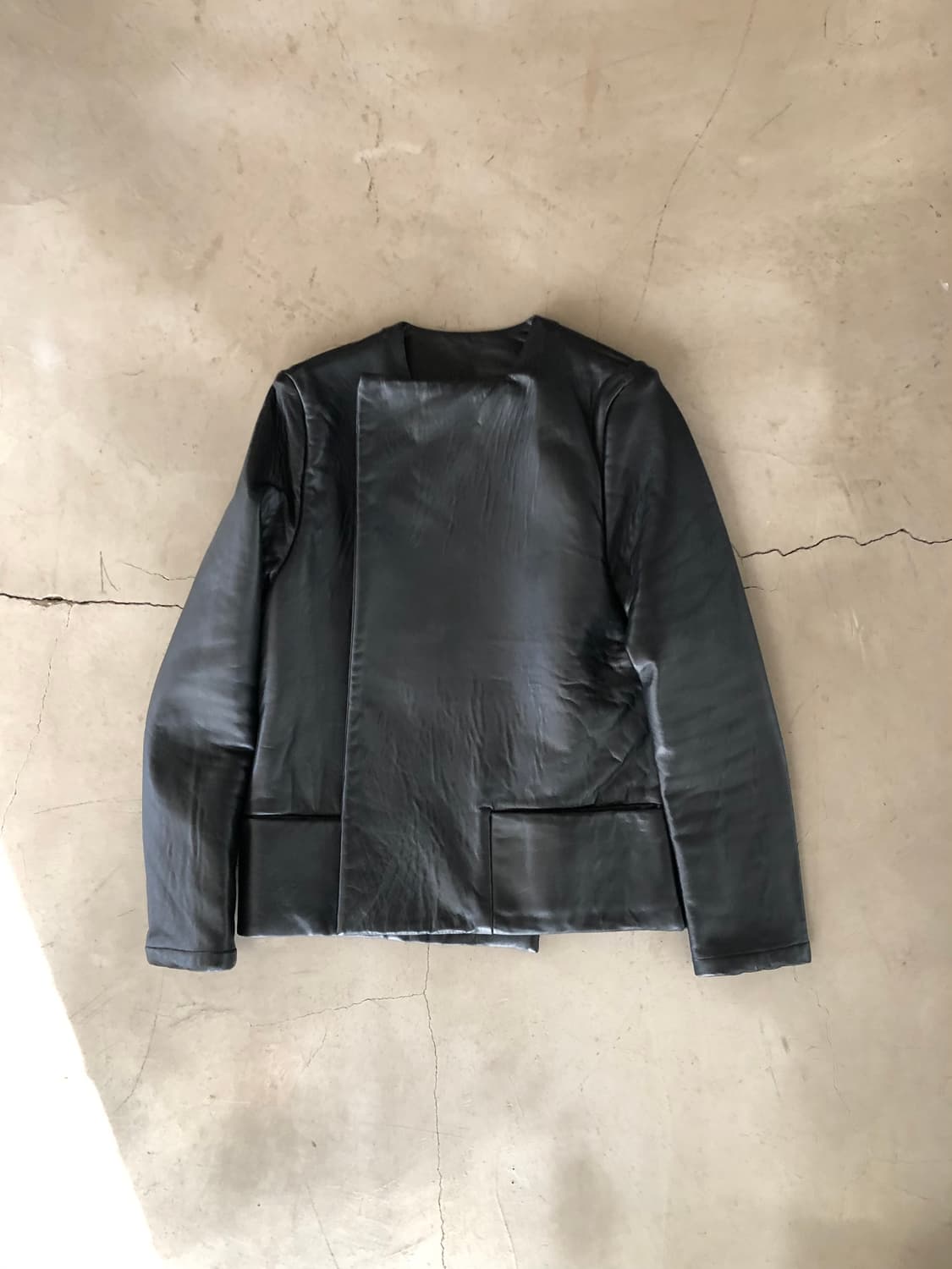 RAD HOURNI 상품이미지5