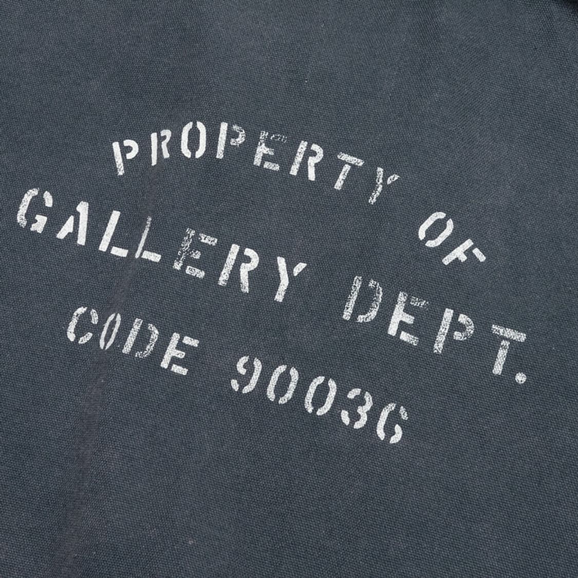 갤러리 디파트먼트 메카닉 자켓 L/XL 상품이미지6