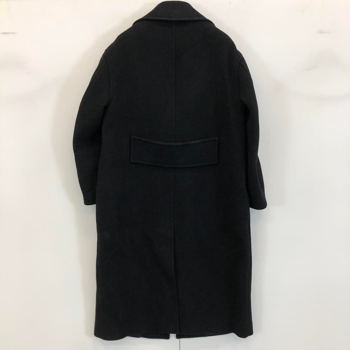 아더에러 싱글 코트 블랙 95 / FREE 상품이미지4