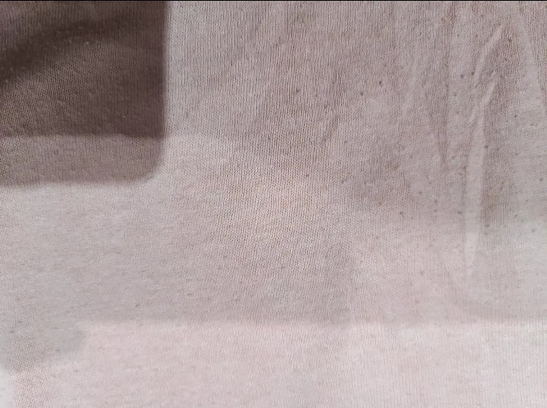 1987 Dyno Race 빈티지티셔츠 상품이미지7