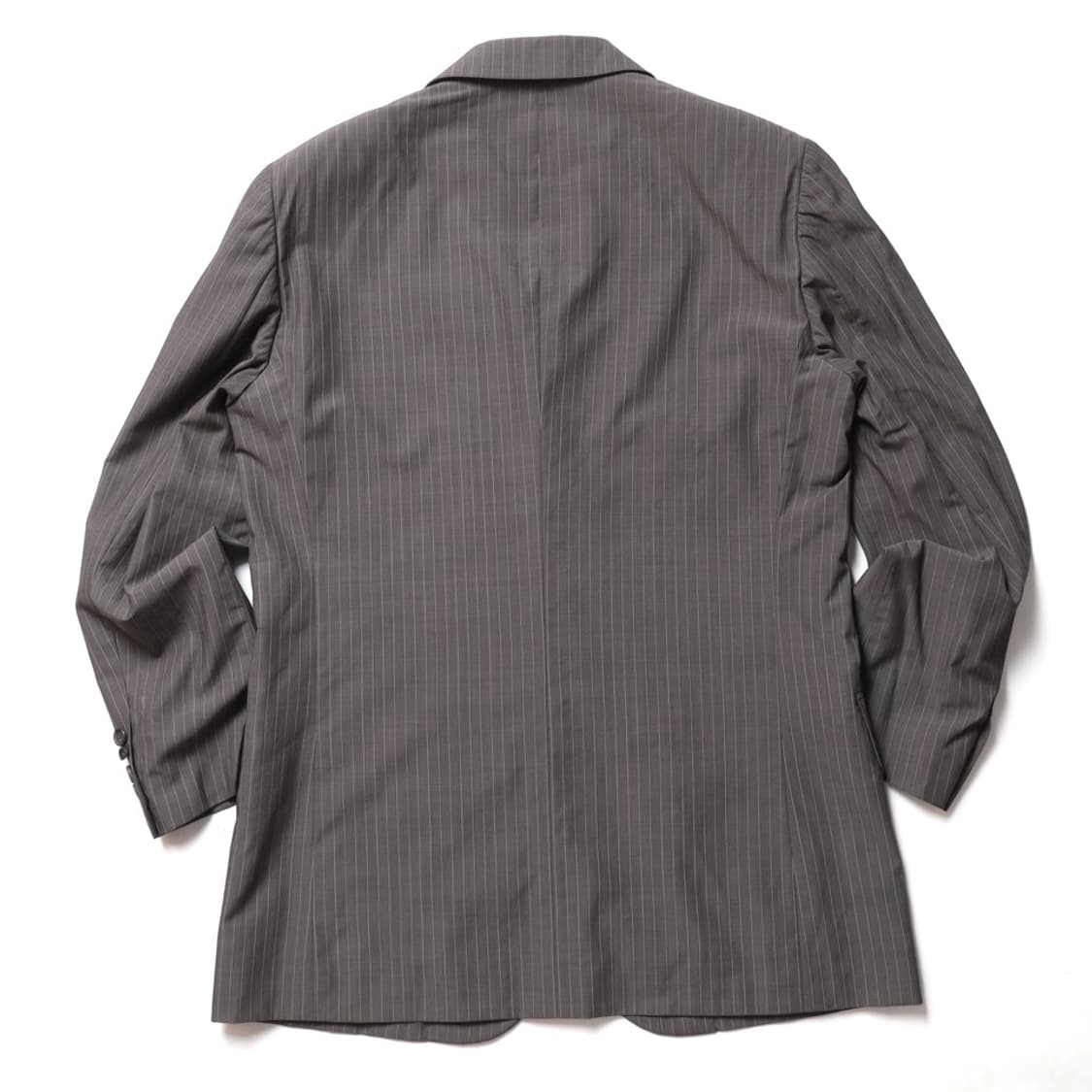 이세이 미야케 Issey Miyake 3B Wool Blazer 
 상품이미지4