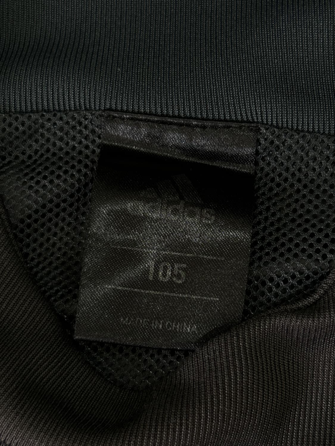 아디다스 올드스쿨 에이스 웜업 긴팔티 105 상품이미지6