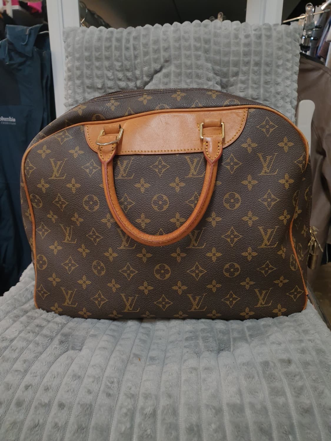 루이뷔통 가방 팔아요 상품이미지4