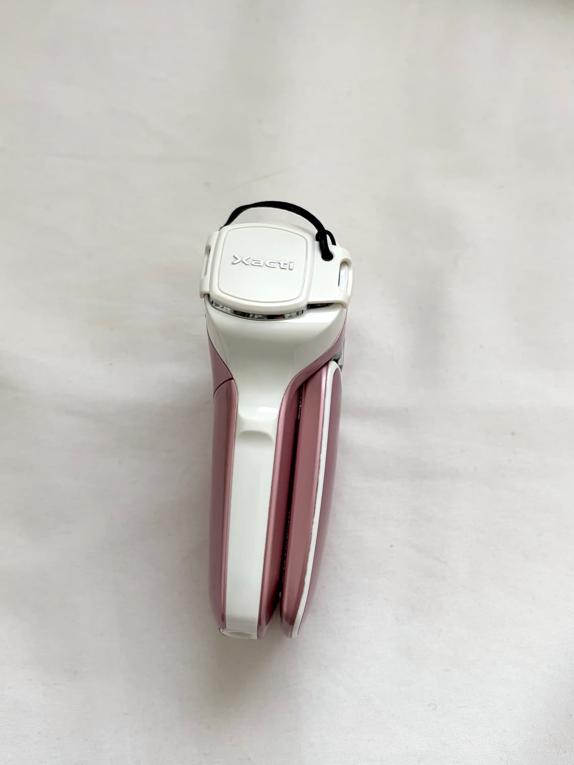 산요 작티 cg9 핑크 풀박 상품이미지5