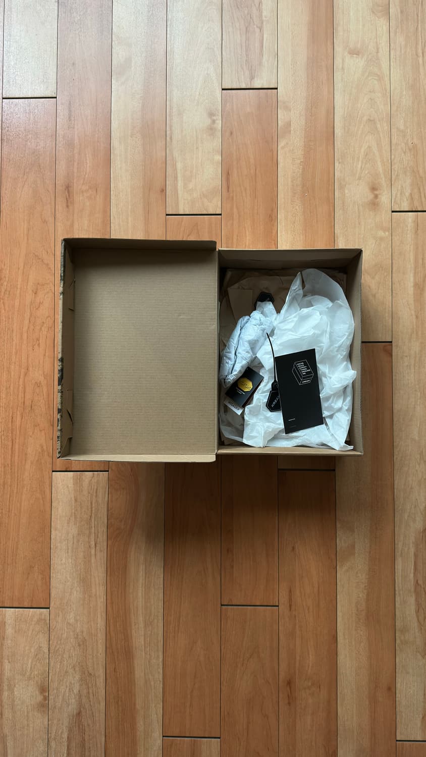 로아 카타리나 블랙 ROA Katharina Black 사이즈 41 상품이미지9