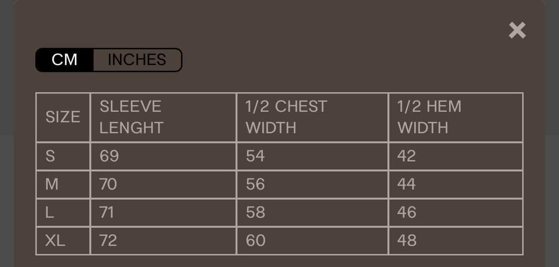 [M,L]로아 하이킹 25fw 휴 패커블 윈드 자켓/블랙 상품이미지10