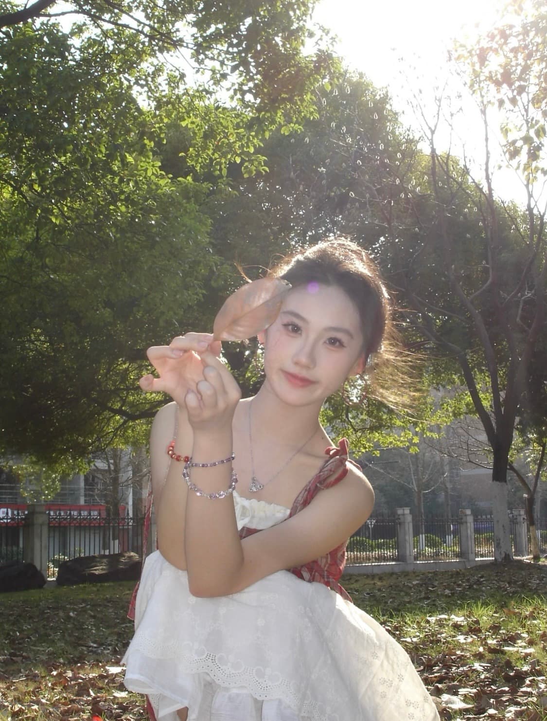 소니 사이버샷 W1 디카 상품이미지8