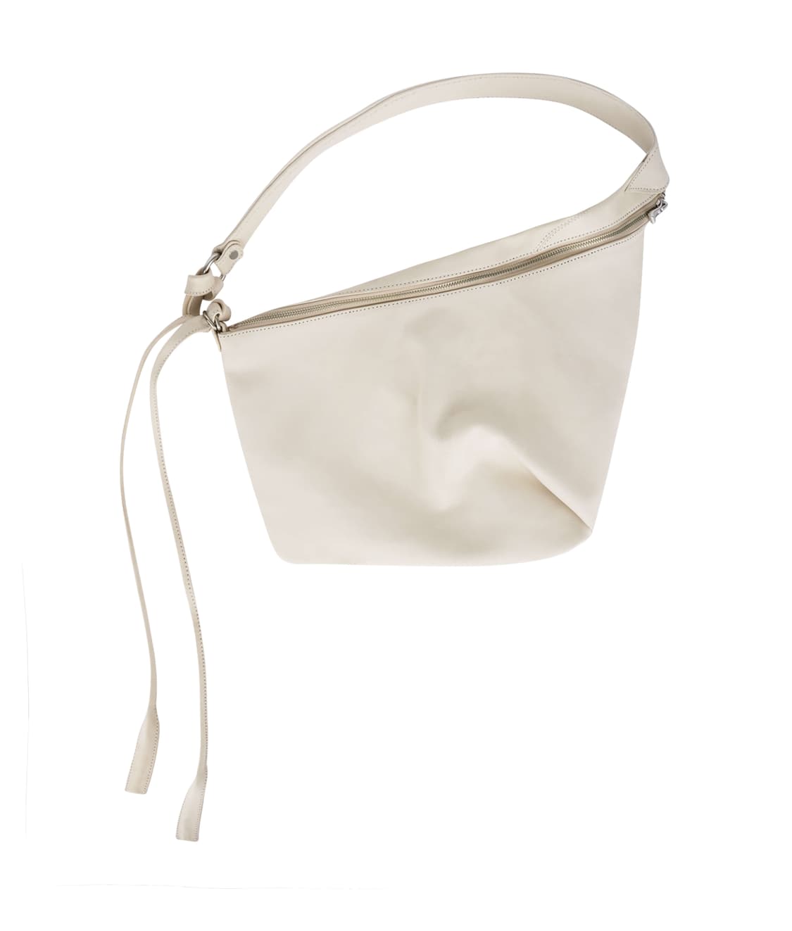 엑슬림 xlim ep8 01 백 아이보리 미개봉 새제품 판매 상품이미지1