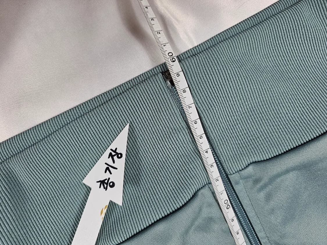 아디다스카키져지 상품이미지3