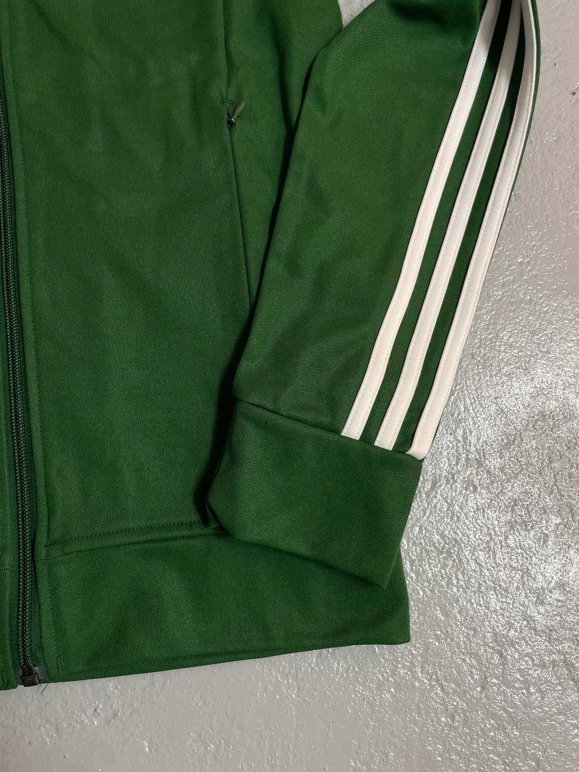 아디다스 저지 상품이미지4