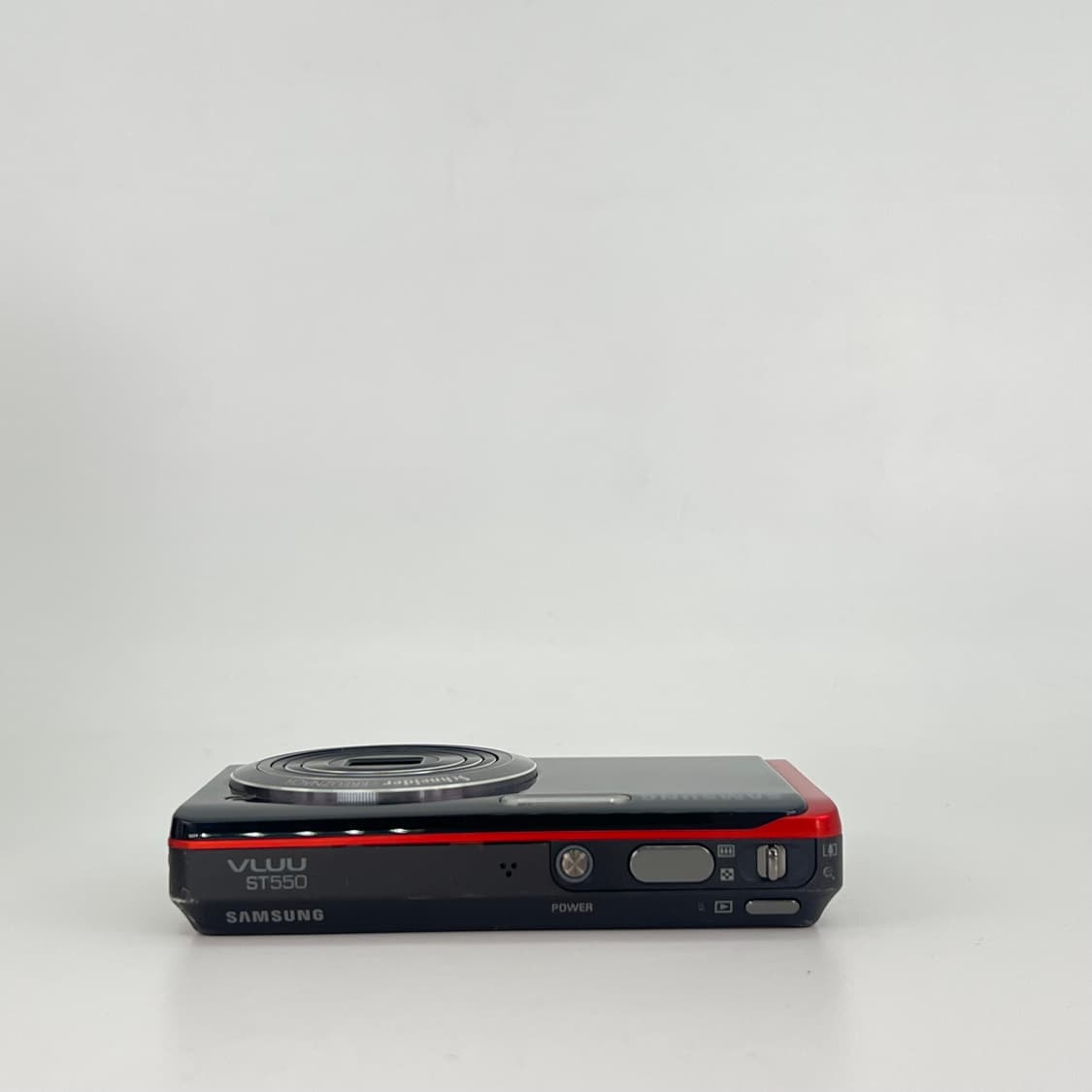 삼성 Samsung VLUU ST550 블랙 상품이미지7