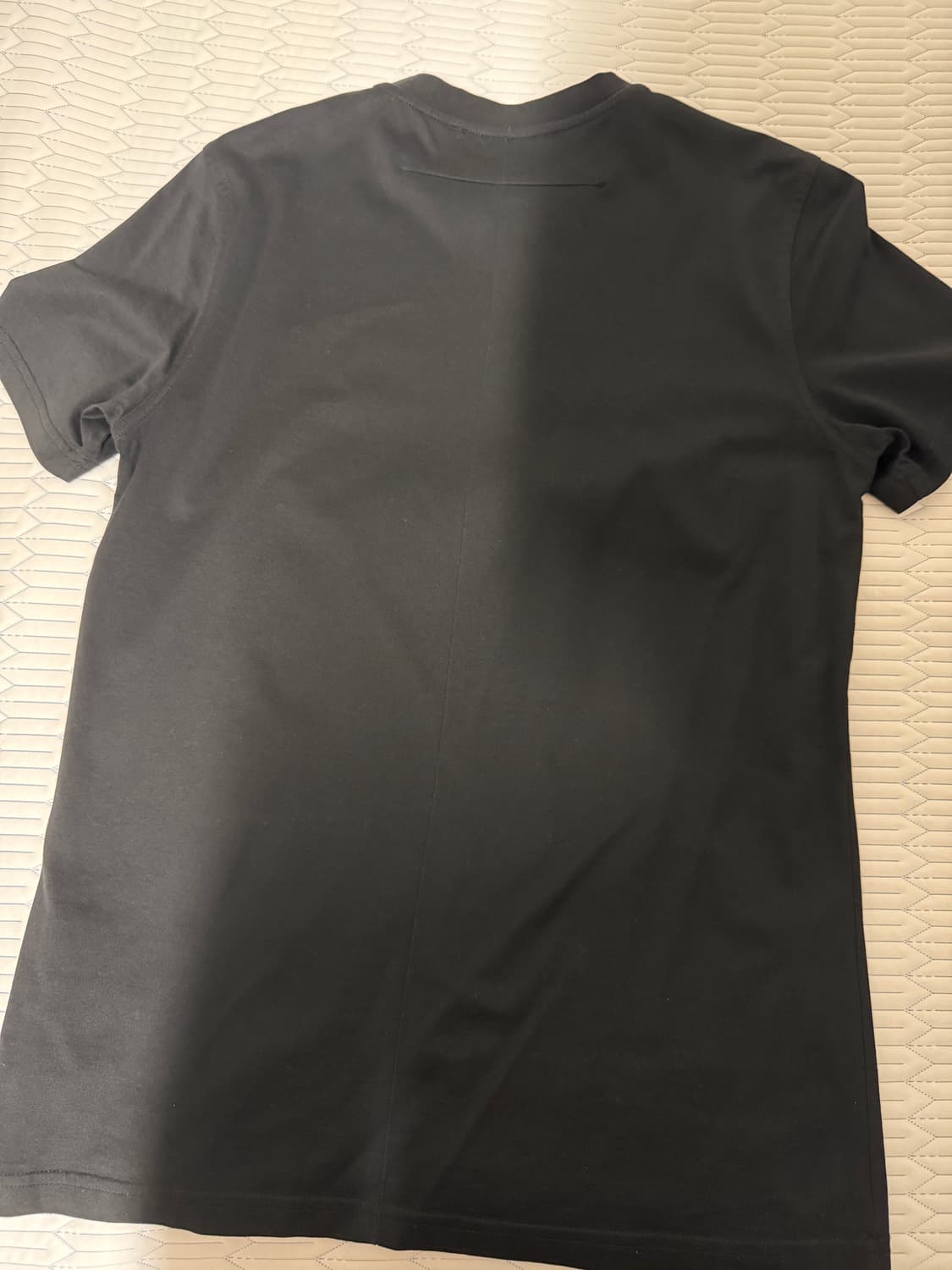 지방시 몽키 반팔 s 상품이미지5