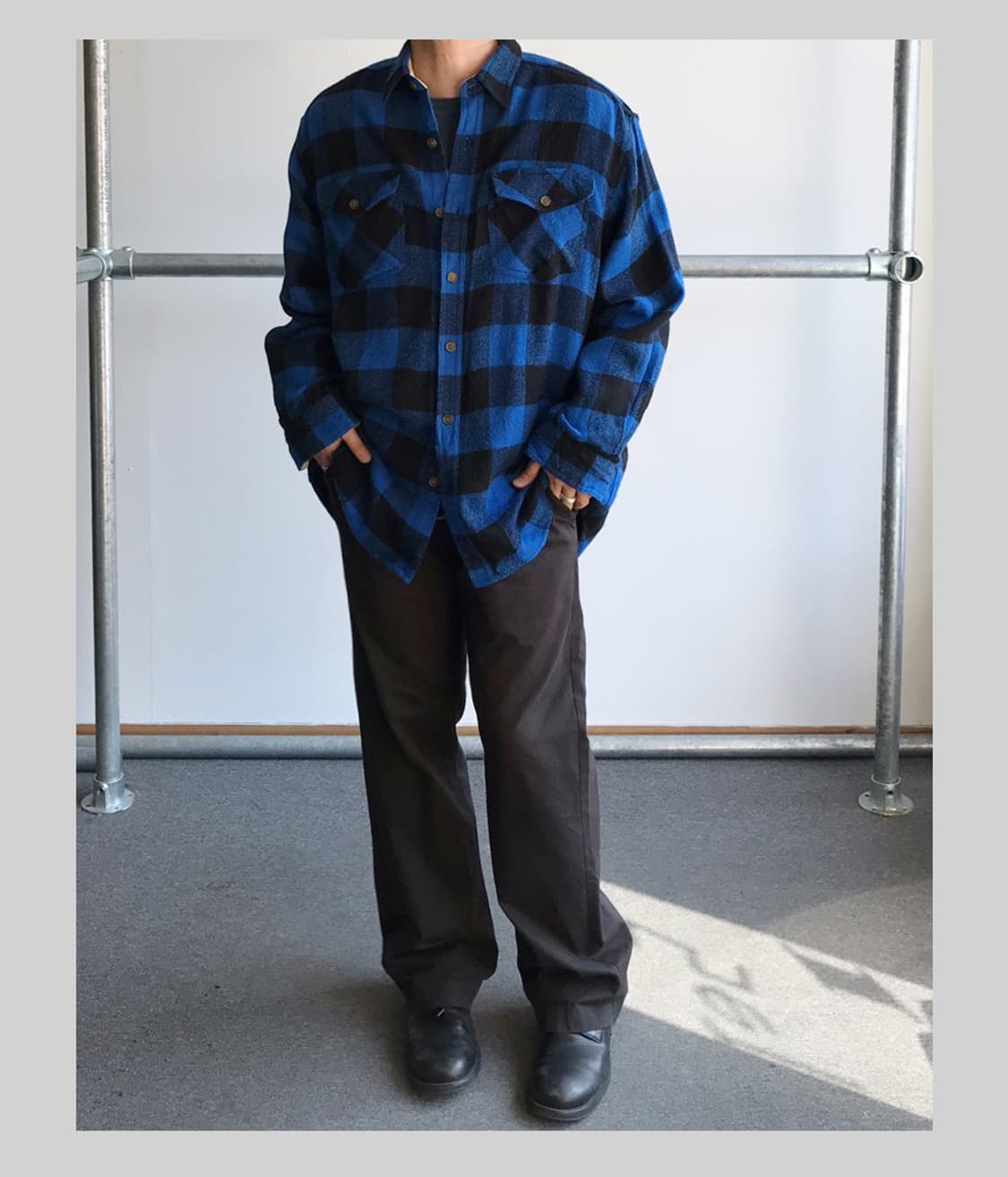 BRIGHT LIGHTS 상품이미지7